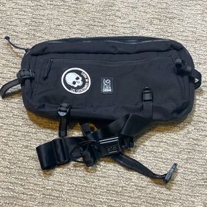Chrome Industries Kadet Sling